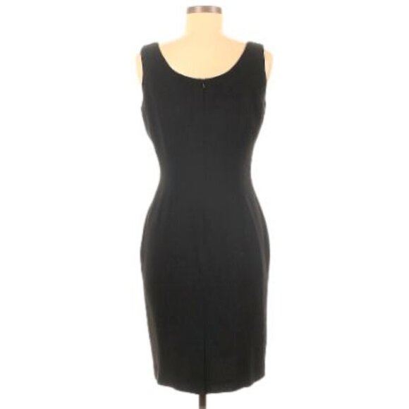 Marianna Casual Dress‎ Size 6 - Picture 2 of 5